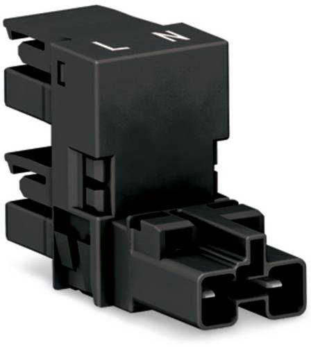 WAGO 770-1634 Steckverbinder 50St.