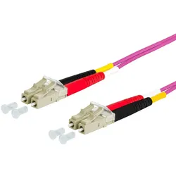 Metz Connect Patchkabel 151S1JOJO60E