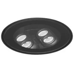Brumberg Leuchten LED-Bodeneinbauleuchte 14686083