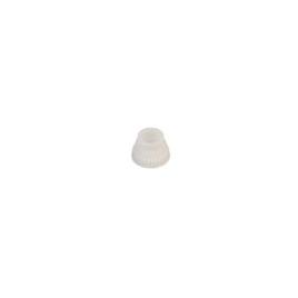 OKI Change Gear (4PP4025-3340P1)