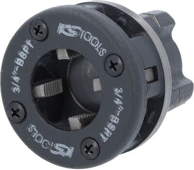 Ks Tools Gewindeschneidkopf 903.3303