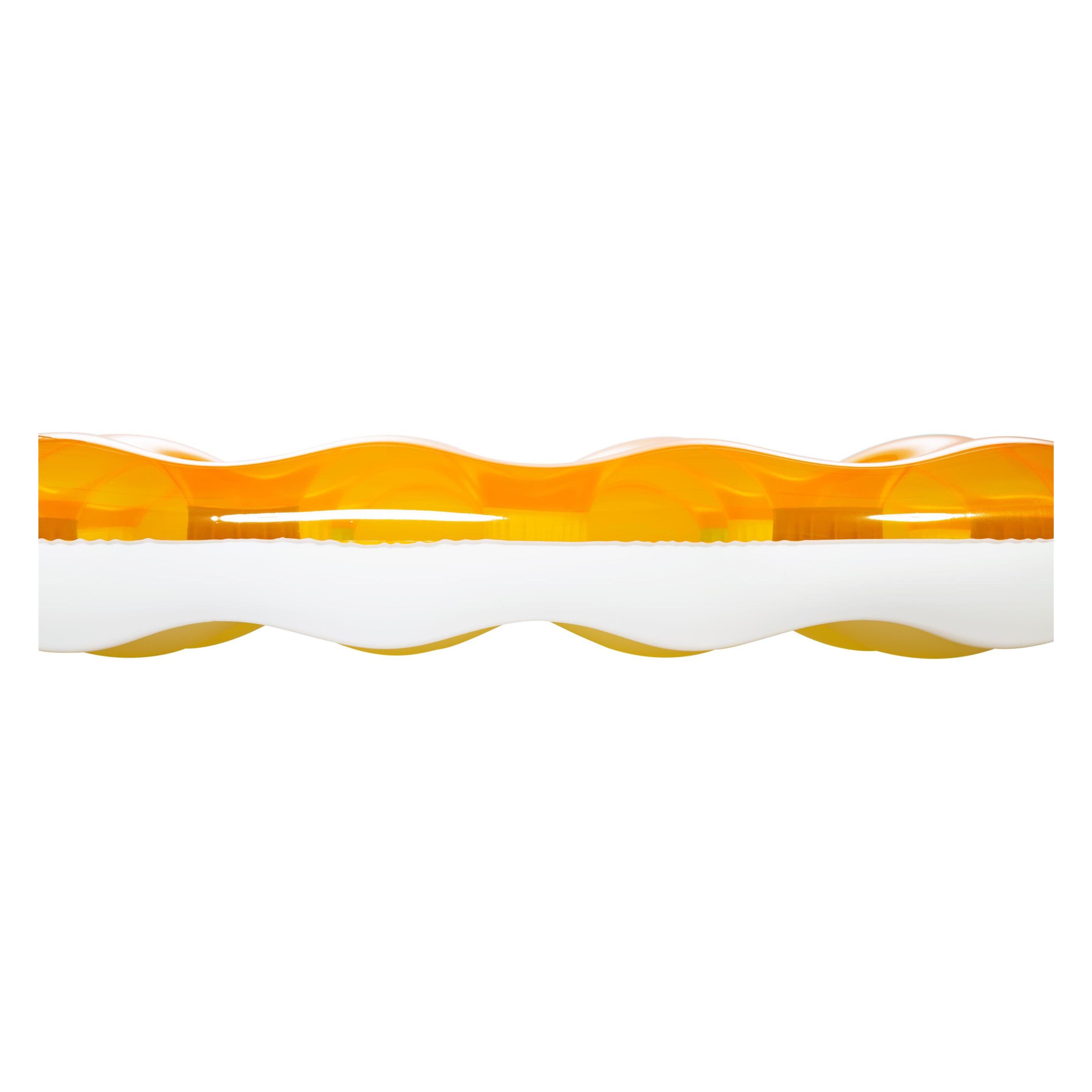 Bestway Color Lounge (1730 x 640 x 160 mm) (43014)