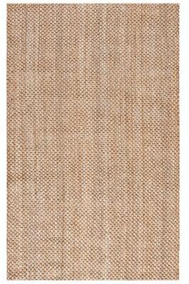 Lauren Ralph Lauren Handmade Panama Jute Rug
