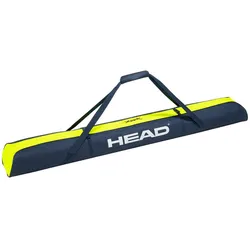 Head Skitasche Single Ski Bag 175cm