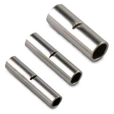 Okko Wire connector, GTY-25, 25 mm², 10 pcs (46356761)