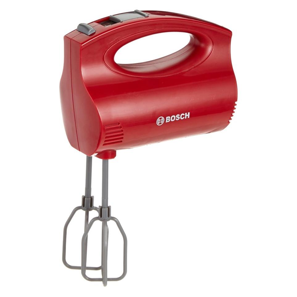 Theo Klein Bosch Handmixer (9574)