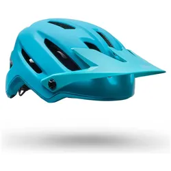 Bell, Velohelm, (55 - 59 cm)