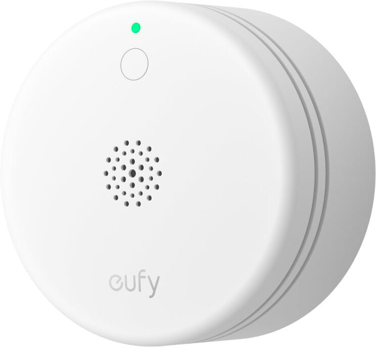 eufy Smoke Sensor E10