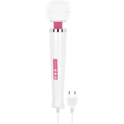 My Magic Wand, Vibrator, Wand Massager