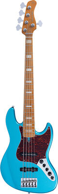Marcus Miller V7 5 New Gen Tide Pool Tide Pool