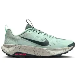 Nike Wildhorse 10 Trailrunning Laufschuhe Herren - türkis/schwarz