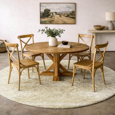 Addison Rugs Premium Washable Super Soft Modern Nunda Dream Shag Rug