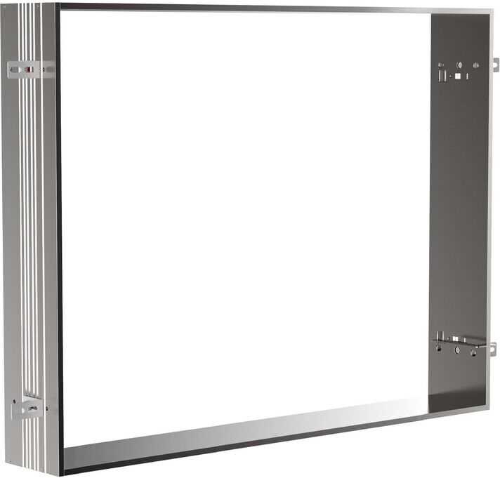 Emco Asis Prime Emco 949700011 830 mm