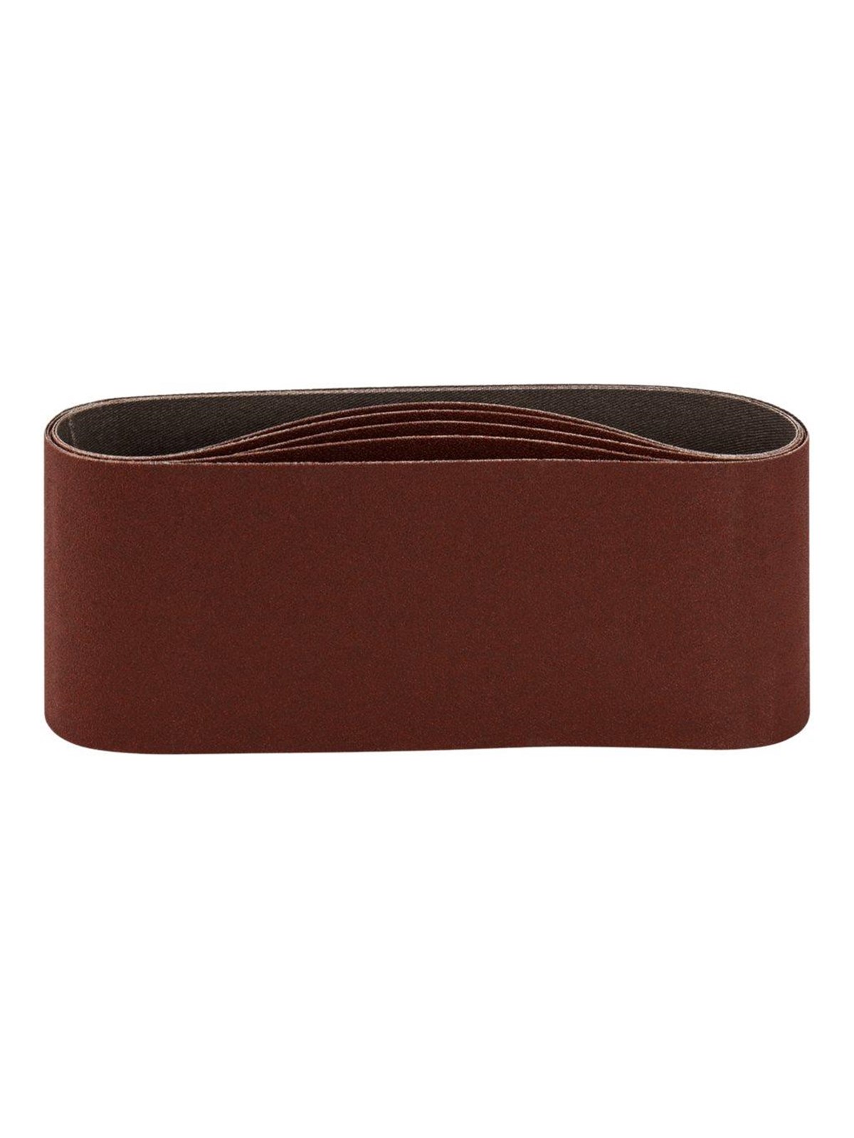 Makita P-37138 Sanding Belt 5 Pieces