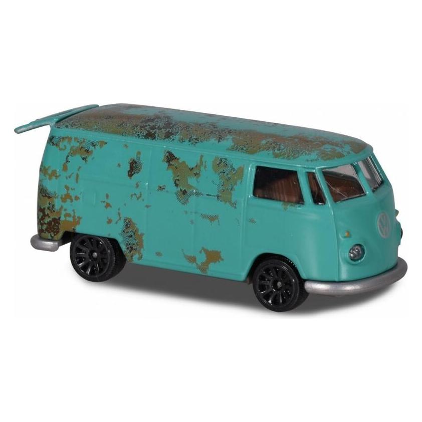 Majorette Vintage Auto (212052010)