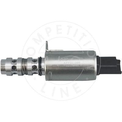 Aic Steuerventil, Nockenwellenverstellung [Hersteller-Nr. 57730] für Citroën, Peugeot