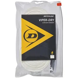 Dunlop, Griffband
