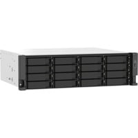 TS-1673AU-RP-16G, NAS