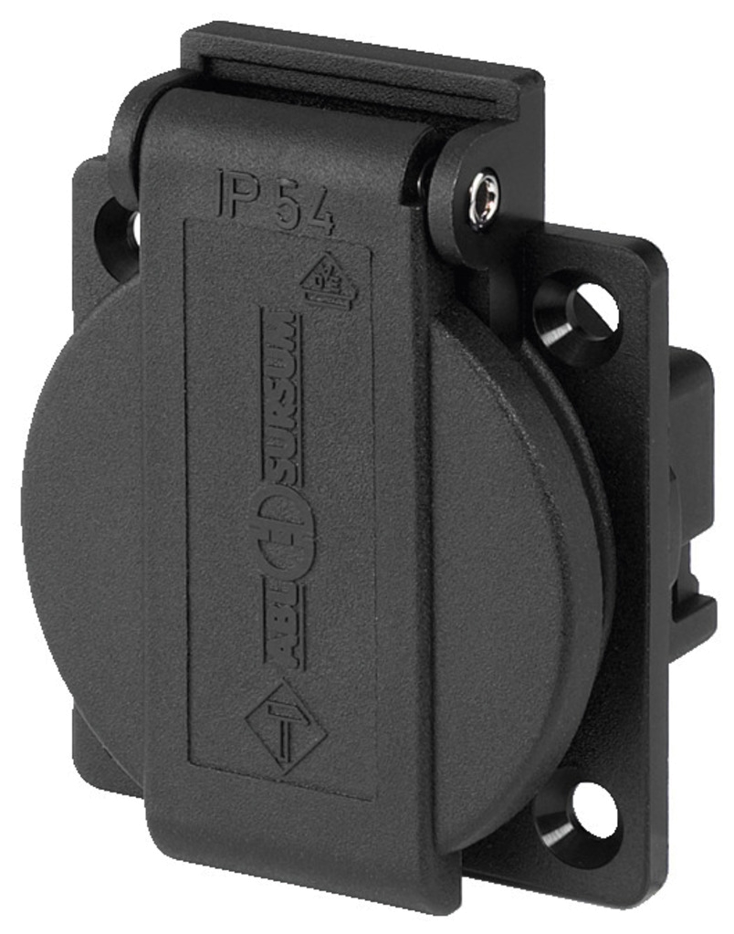 MONACOR AAC-180JC