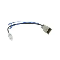 90.030.062.015 Antennenadapter