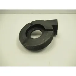 Optimum Block DH45G RAL9005