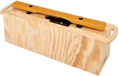 Sonor NKS60PO G Contra Bass