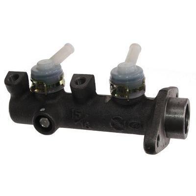 A.B.S. Hauptbremszylinder 71637 für MITSUBISHI