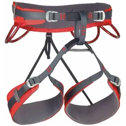 Camp, Klettergurt, (M, S, XS)
