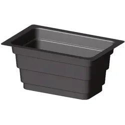 TraumGarten Einsatz für CORA 60x40 cm