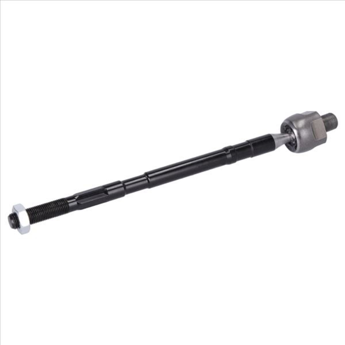 Axialgelenk, Spurstange FEBI BILSTEIN 180384