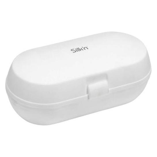 Silk'n Silkn Fresh Travel Case FR1PCASE (FR1PCASE)