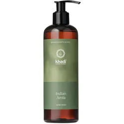 300ml khadi Ayurveda Everyday Indian Amla Handwash