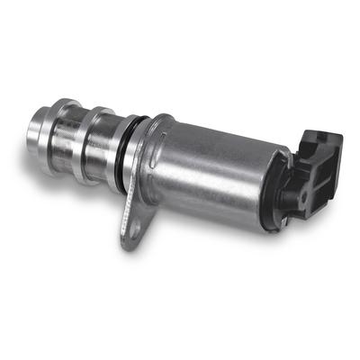 Atec Öldruckhalteventil [Hersteller-Nr. 40842411] für BMW
