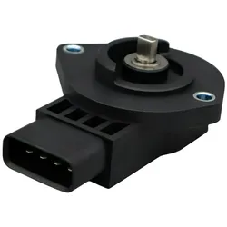 Sensor HST | Kubota | L-Serie, M-Serie