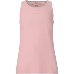 ENDURANCE Nane Tanktop Kinder 4202 - fragrant lilac 8 (128)