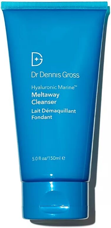Dr Dennis Gross - Hyaluronic Marine™ Meltaway Cleanser, 150  ml, Fantasie