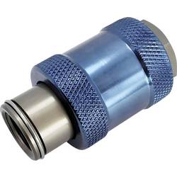 TRU COMPONENTS Pneumatikventil TC-HSN-03 G3/8 TC-14161008 0 bis 10 bar 1 St.