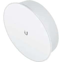 Ubiquiti PBE-5AC-ISO-GEN2, WLAN Bridge,40cm (866 Mbit/s), Access Point