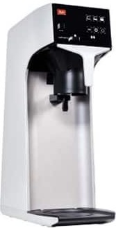 MELITTA PROFESSIONAL - Filterkaffeemaschine XT-180 TMC - 31629