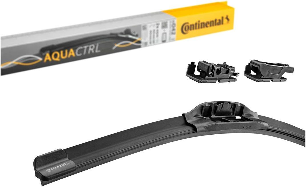Continental 2800011019280 Scheibenwischer