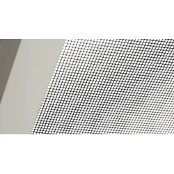 VELUX Insektenschutz für CFU/CVU, Fixe Rahmenstruktur ZIU  120090 0000WL