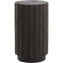 Light&Living Säule ELLENA - B/H/T ca. 35.00x60.00x35.00