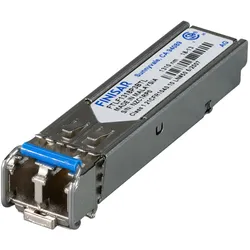 EFB FTLF1318P3BTL SFP SM 1000LX 10km SFP, 1310nm 1.25G -40..85°C, LC