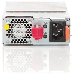 0450-AEOP neu