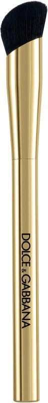 Dolce&Gabbana Concealer Beauty Brush pinceau correcteur 1 pcs
