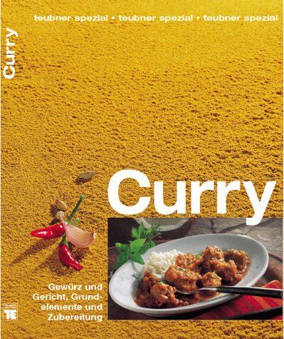 Violet Oon - Curry. Gewürz und Gericht, Grundelemente und Zubereitung - Preis vom 09.10.2026 07:28:09 h