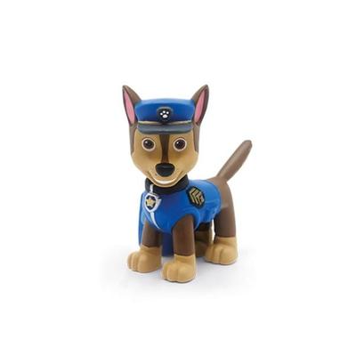 Content-Tonie: Paw Patrol - Die Rettung der Meeresschildkröten