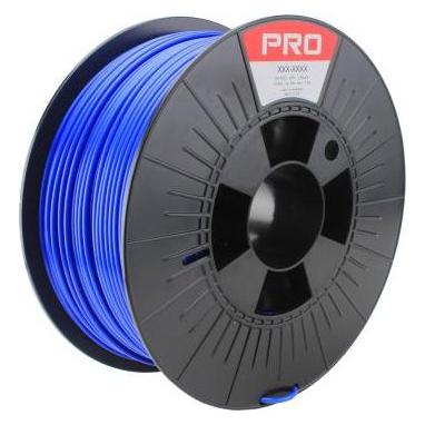 RS PRO Robustes PLA 3D-Drucker Filament zur Verwen (1000 g, 2.85 mm) (2325394)