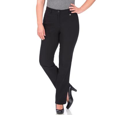 KjBRAND "Betty Bengaline" in bequemer Form