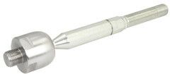 TenCAR CG 326 Inner tie rod